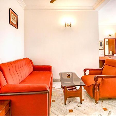 فندق كولكاتافي  Camac Plaza المظهر الخارجي الصورة